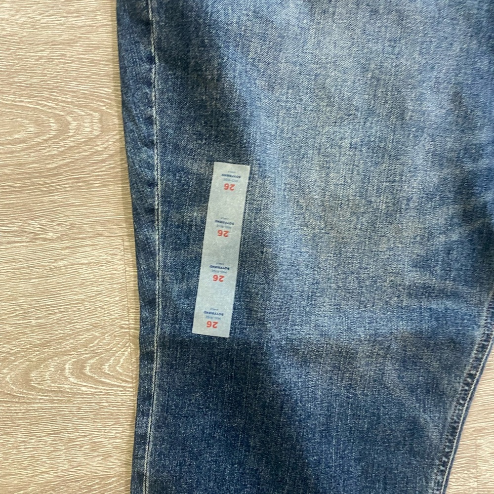 Jeans - Picture 2 of 3